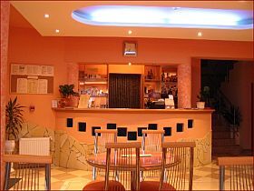 ✔️ Hotel Viktória Sárvár *** ✔️ Hotel Viktória Sárvár ***